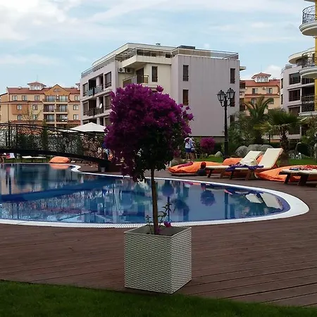 Private In Monte Carlo *