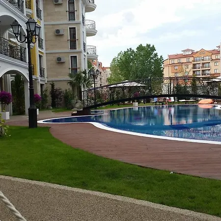 Private In Monte Carlo