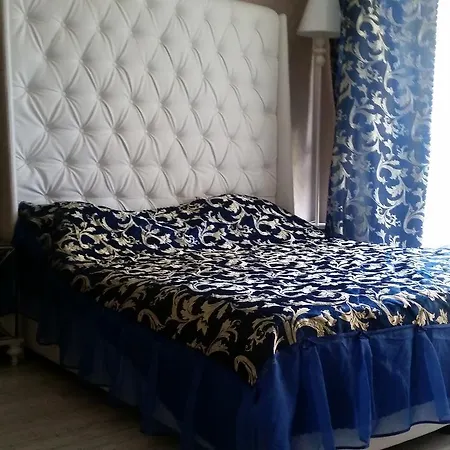 Private In Monte Carlo *