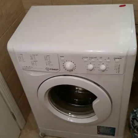 Private In Monte Carlo Słoneczny Brzeg