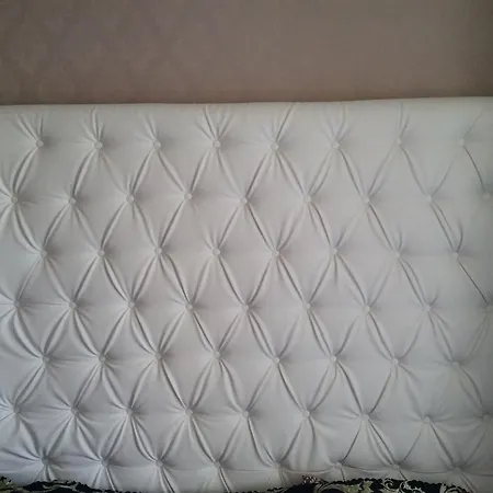 Private In Monte Carlo *