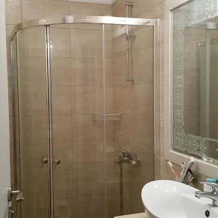 Private In Monte Carlo * Słoneczny Brzeg